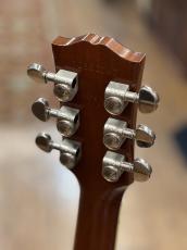 Gibson 【GibsonExpo出展品】Hummingbird 2010年製_5