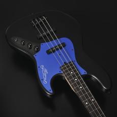 momose MJ1-ADZ-BL/R -  BLK/OIL-MH - 【8月30日入荷いたしました。】_2