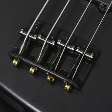 momose MJ1-ADZ-BL/R -  BLK/OIL-MH - 【8月30日入荷いたしました。】_3