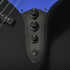 momose MJ1-ADZ-BL/R -  BLK/OIL-MH - 【8月30日入荷いたしました。】_4