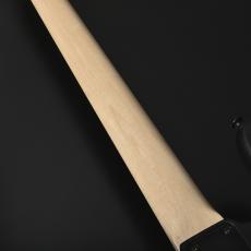 momose MJ1-ADZ-BL/R -  BLK/OIL-MH - 【8月30日入荷いたしました。】_5