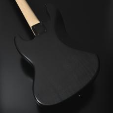 momose MJ1-ADZ-BL/R -  BLK/OIL-MH - 【8月30日入荷いたしました。】_6