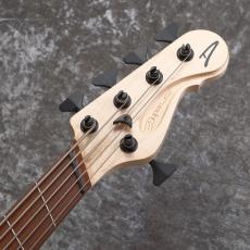 DINGWALL Super J 5st - Sonic Blue -【4.10kg】【#6741】_7