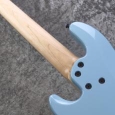 DINGWALL Super J 5st - Sonic Blue -【4.10kg】【#6741】_9