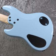 DINGWALL Super J 5st - Sonic Blue -【4.10kg】【#6741】_10