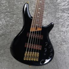 Ibanez SR3506【4.24kg】