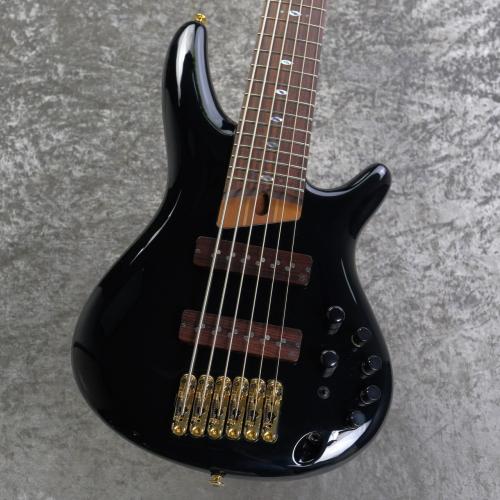 Ibanez SR3506【4.24kg】
