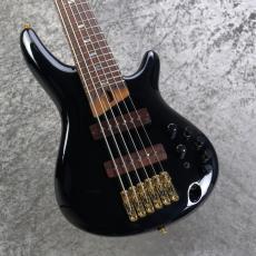 Ibanez SR3506【4.24kg】_2