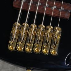 Ibanez SR3506【4.24kg】_3