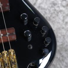 Ibanez SR3506【4.24kg】_4