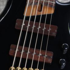 Ibanez SR3506【4.24kg】_5