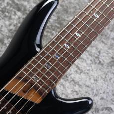 Ibanez SR3506【4.24kg】_6