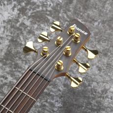 Ibanez SR3506【4.24kg】_7