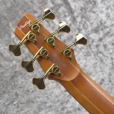 Ibanez SR3506【4.24kg】_8