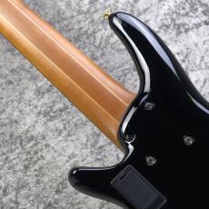 Ibanez SR3506【4.24kg】_9