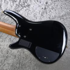 Ibanez SR3506【4.24kg】_10