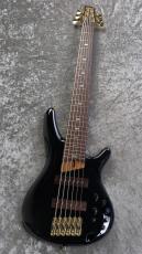 Ibanez SR3506【4.24kg】_11