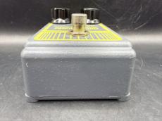 DOD 250 overdrive/preamp Grey Box '78  -LM741CN-_3