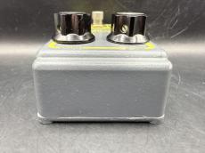 DOD 250 overdrive/preamp Grey Box '78  -LM741CN-_4