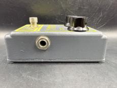 DOD 250 overdrive/preamp Grey Box '78  -LM741CN-_5