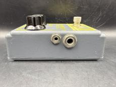 DOD 250 overdrive/preamp Grey Box '78  -LM741CN-_6