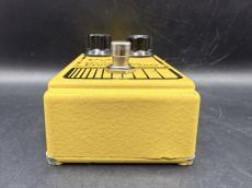 DOD 250 overdrive/preamp '81  -LF351N-_3