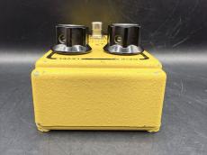 DOD 250 overdrive/preamp '81  -LF351N-_4