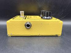 DOD 250 overdrive/preamp '81  -LF351N-_5