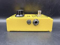 DOD 250 overdrive/preamp '81  -LF351N-_6
