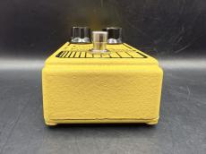 DOD 250 overdrive/preamp '81  -TL081CP-_3