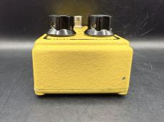 DOD 250 overdrive/preamp '81  -TL081CP-_4