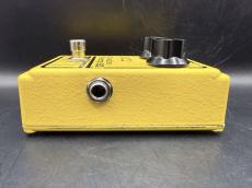 DOD 250 overdrive/preamp '81  -TL081CP-_5