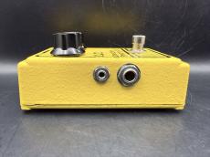 DOD 250 overdrive/preamp '81  -TL081CP-_6