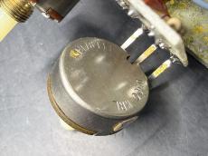 DOD 250 overdrive/preamp '81  -TL081CP-_8