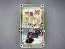 DOD 250 overdrive/preamp '81  -TL081CP-_10