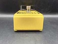 DOD 250 overdrive/preamp Reissue_3