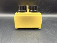 DOD 250 overdrive/preamp Reissue_4