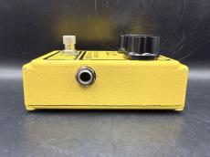 DOD 250 overdrive/preamp Reissue_5