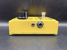 DOD 250 overdrive/preamp Reissue_6