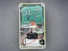 DOD 250 overdrive/preamp Reissue_7