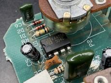 DOD 250 overdrive/preamp Reissue_8