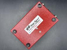 Fulltone '69  -Slight Return- LTD Edition_2