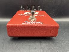 Fulltone '69  -Slight Return- LTD Edition_3