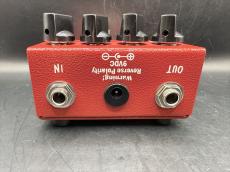 Fulltone '69  -Slight Return- LTD Edition_4