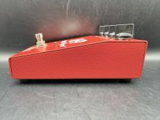 Fulltone '69  -Slight Return- LTD Edition_5
