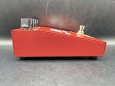 Fulltone '69  -Slight Return- LTD Edition_6