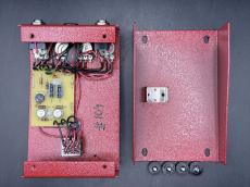 Fulltone '69  -Slight Return- LTD Edition_7