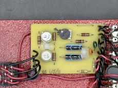 Fulltone '69  -Slight Return- LTD Edition_8