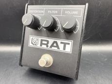 Pro Co RAT White Face Reissue '94 for Moridaira