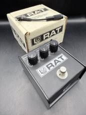 Pro Co RAT White Face Reissue '94 for Moridaira_11